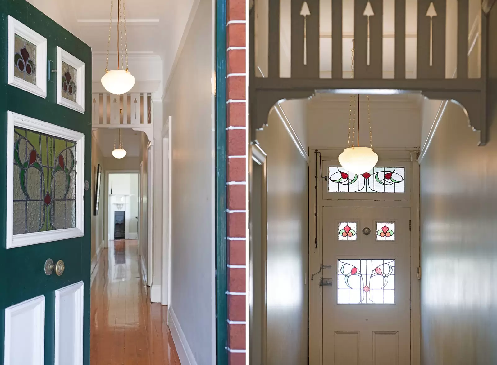 55 Frazer Street, Dulwich Hill, Dulwich Hill - Thumbnail 8