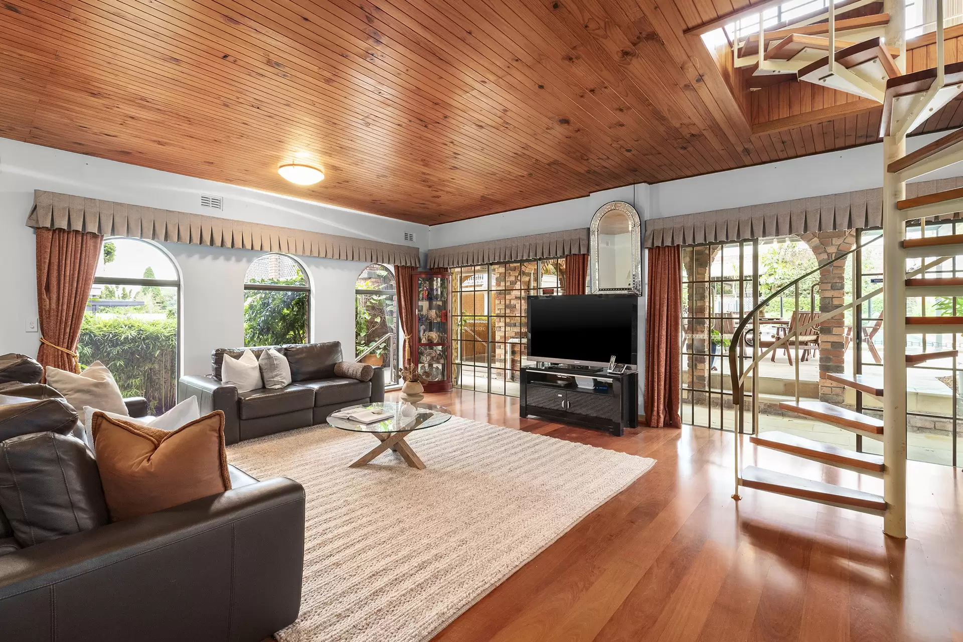142 Rainbow Street, Randwick, Randwick - Thumbnail 3