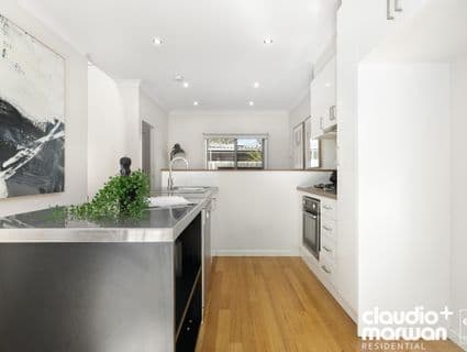 2/12 Stewart Street, Pascoe Vale, VIC, 3044, Pascoe Vale - Thumbnail 5