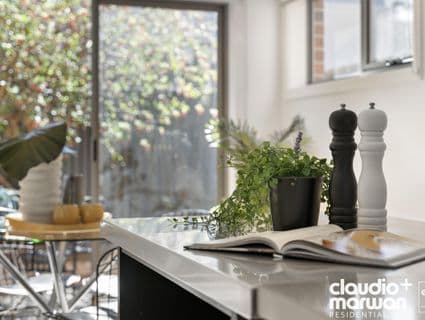 2/12 Stewart Street, Pascoe Vale, VIC, 3044, Pascoe Vale - Thumbnail 6