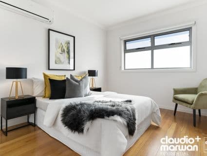 2/12 Stewart Street, Pascoe Vale, VIC, 3044, Pascoe Vale - Thumbnail 8