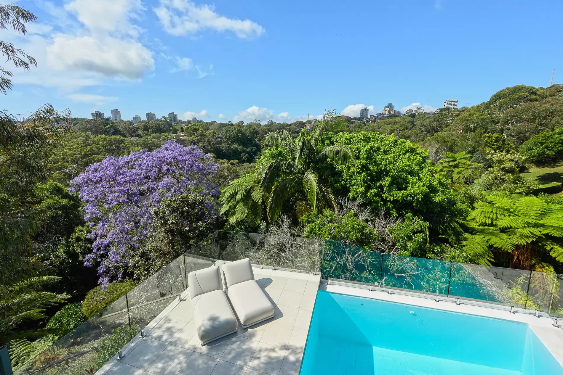 5 Churchill Crescent, Cammeray, Cammeray - Thumbnail 2