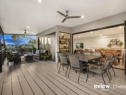 18 Peter Chance Crescent, Langwarrin, VIC, 3910, Langwarrin - Image 1