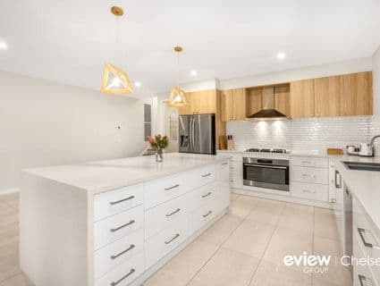 18 Peter Chance Crescent, Langwarrin, VIC, 3910, Langwarrin - Thumbnail 6