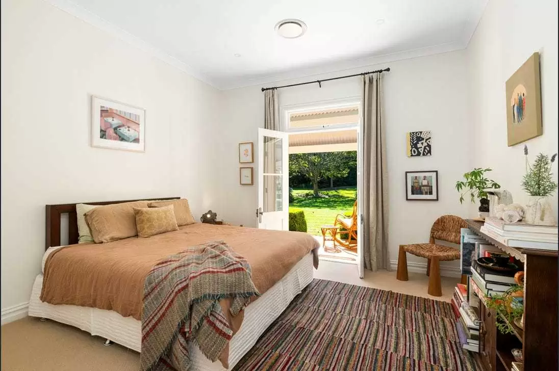 231 Tooronga Road, Terrey Hills, Terrey Hills - Thumbnail 7