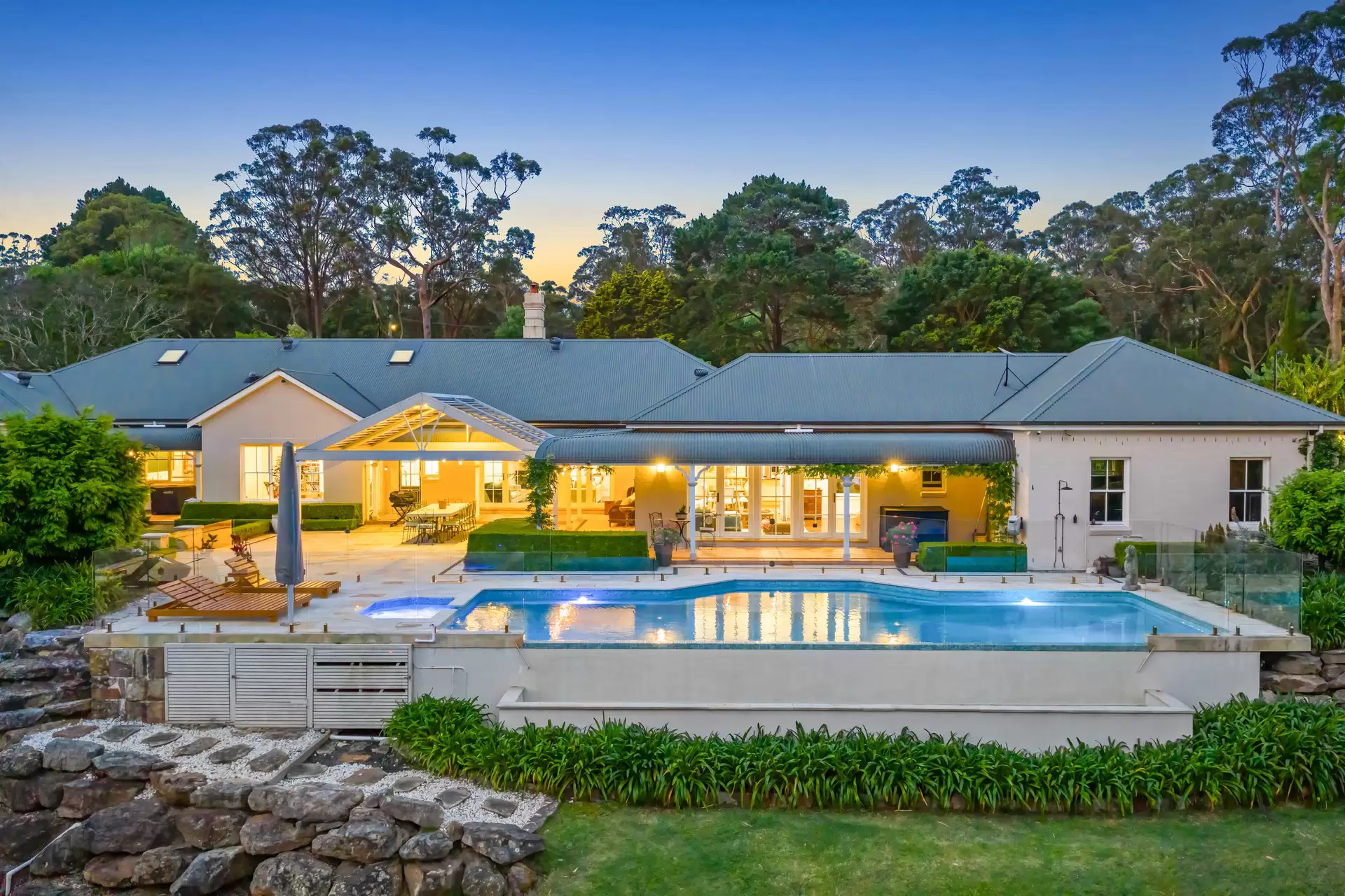 231 Tooronga Road, Terrey Hills, Terrey Hills - Thumbnail 8