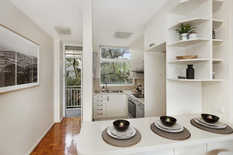 8/428 Bronte Road, Bronte, Bronte - Image 1