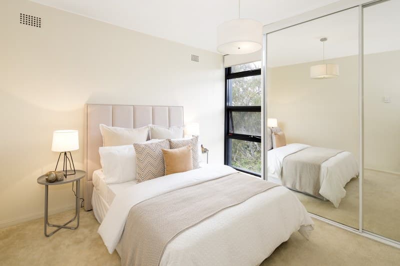 8/428 Bronte Road, Bronte, Bronte - Thumbnail 2