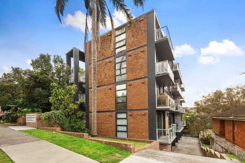 8/428 Bronte Road, Bronte, Bronte - Thumbnail 3