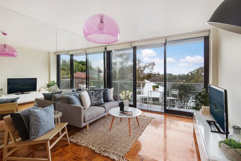 8/428 Bronte Road, Bronte, Bronte - Thumbnail 4