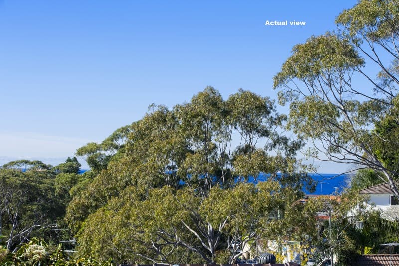 8/428 Bronte Road, Bronte, Bronte - Thumbnail 5