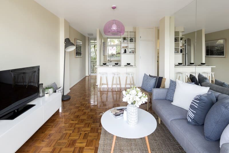 8/428 Bronte Road, Bronte, Bronte - Thumbnail 6