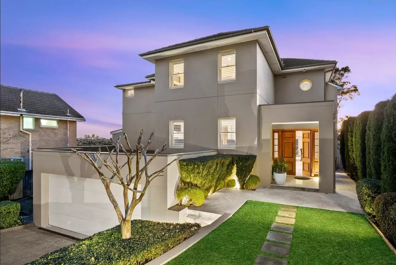 71 Gordon Street, Clontarf, Clontarf - Thumbnail 3
