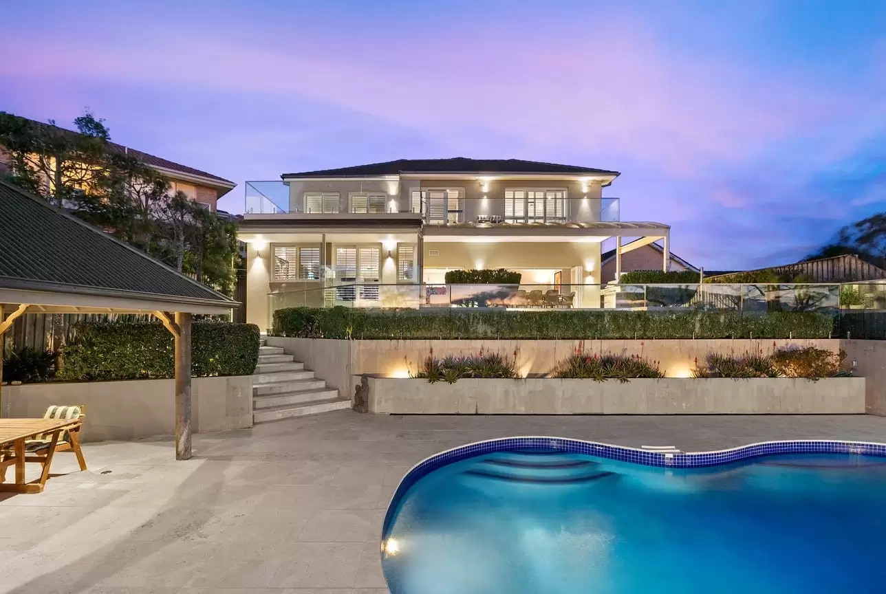 71 Gordon Street, Clontarf, Clontarf - Thumbnail 4