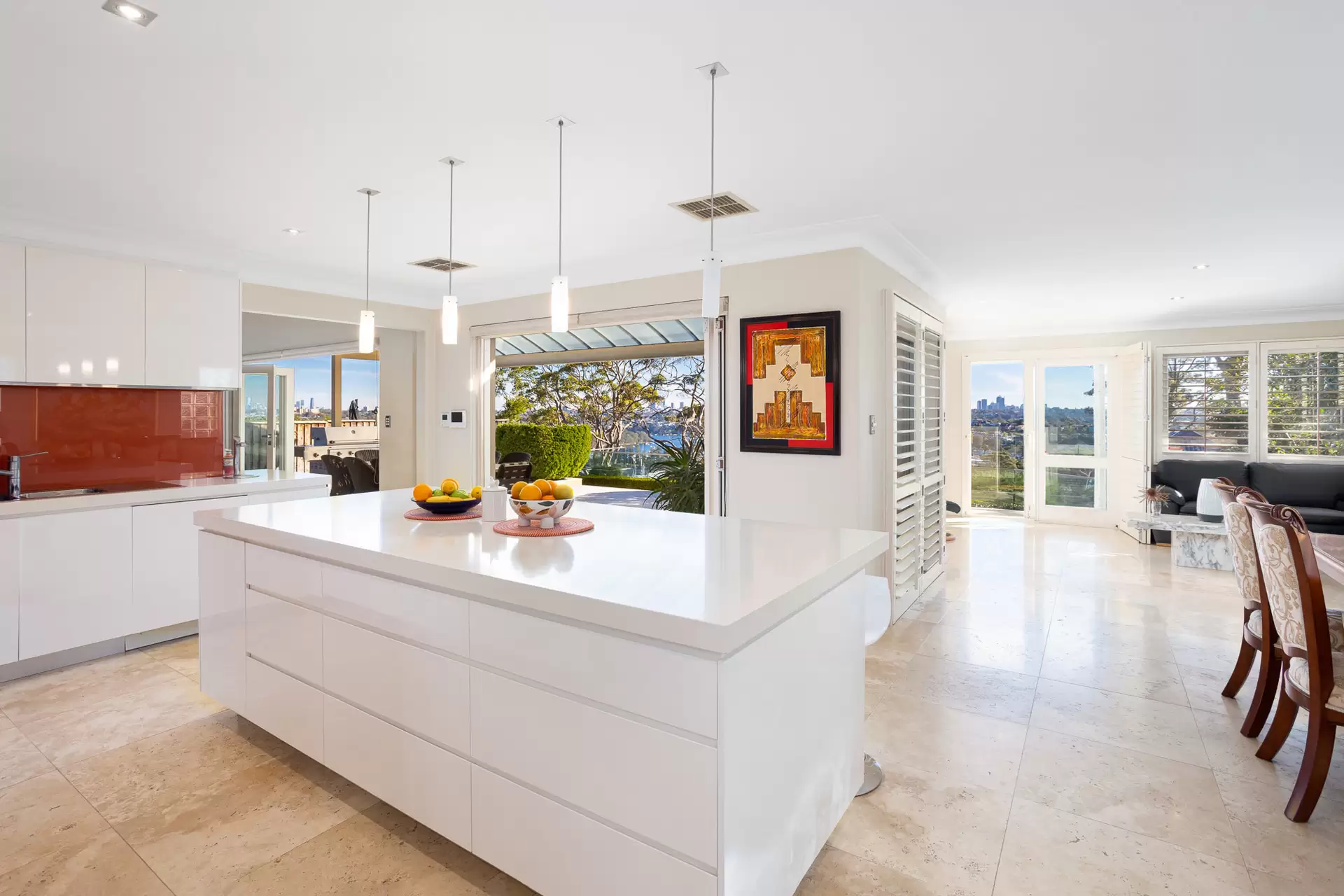 71 Gordon Street, Clontarf, Clontarf - Thumbnail 5