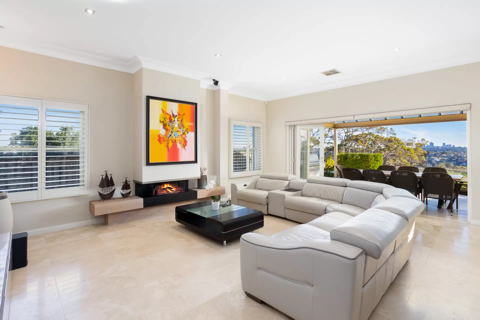 71 Gordon Street, Clontarf, Clontarf - Thumbnail 6