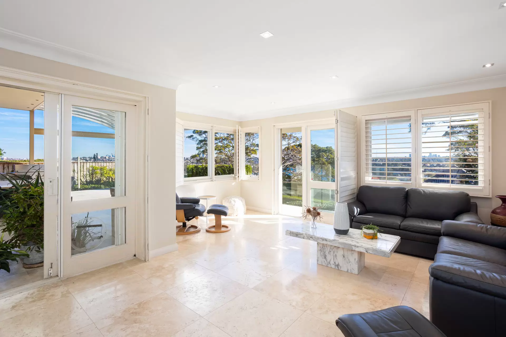 71 Gordon Street, Clontarf, Clontarf - Thumbnail 7