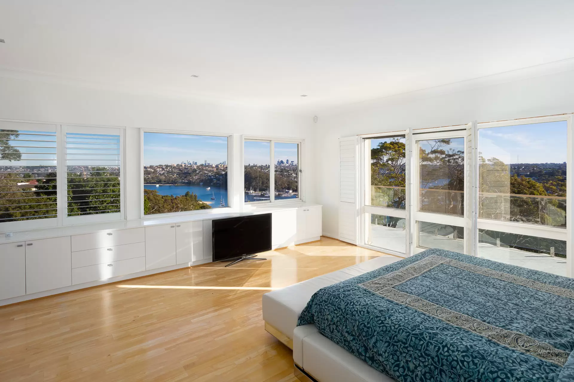 71 Gordon Street, Clontarf, Clontarf - Thumbnail 8
