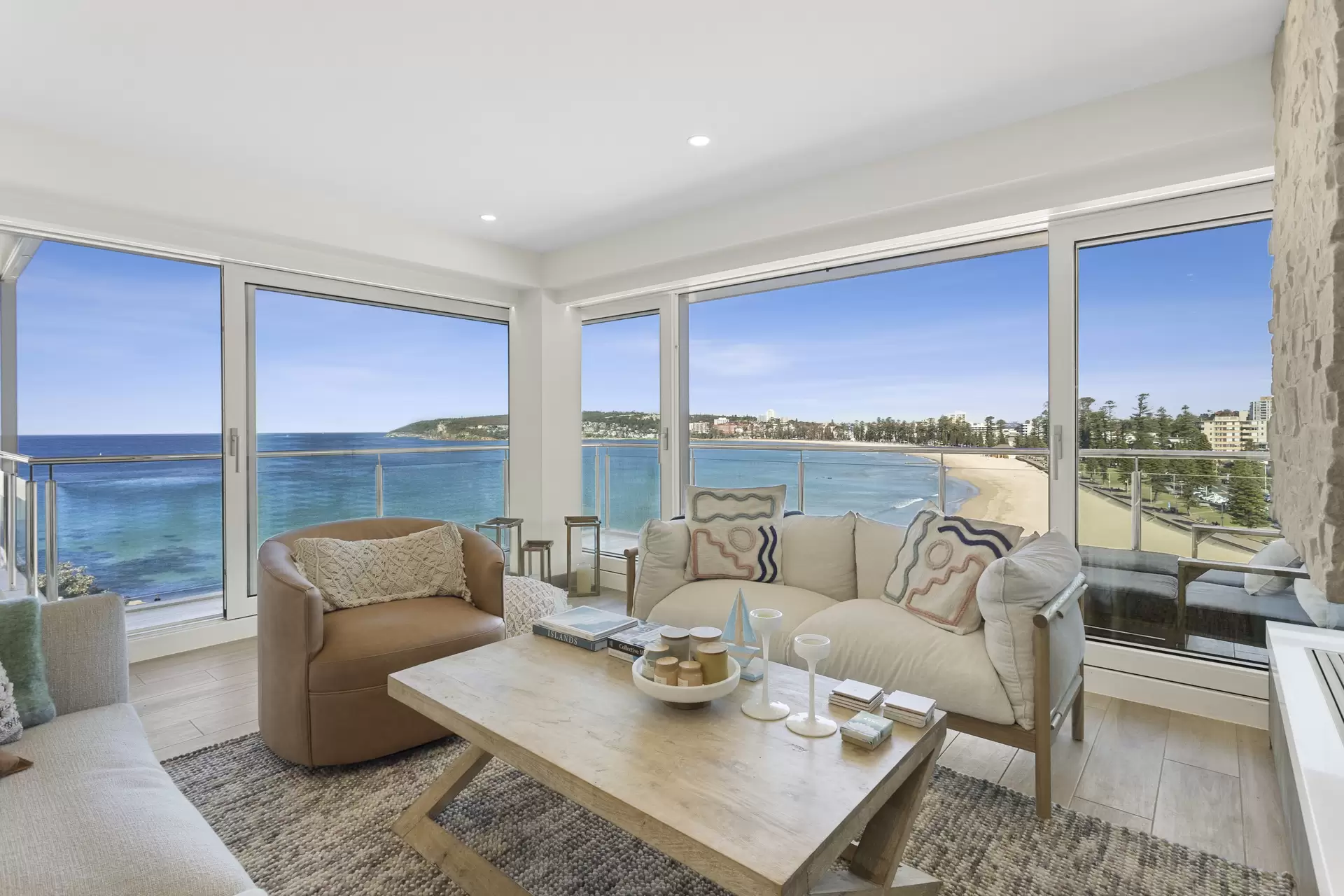 3/48A Queenscliff Road, Queenscliff, Queenscliff - Thumbnail 2
