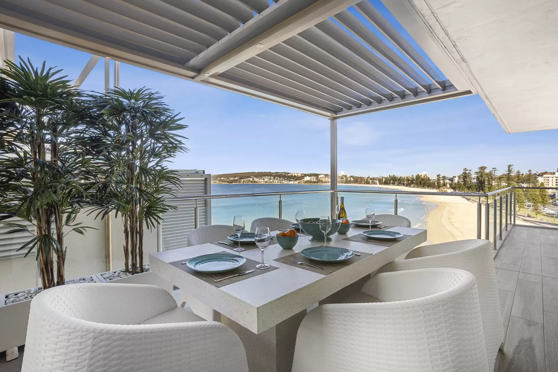 3/48A Queenscliff Road, Queenscliff, Queenscliff - Thumbnail 3