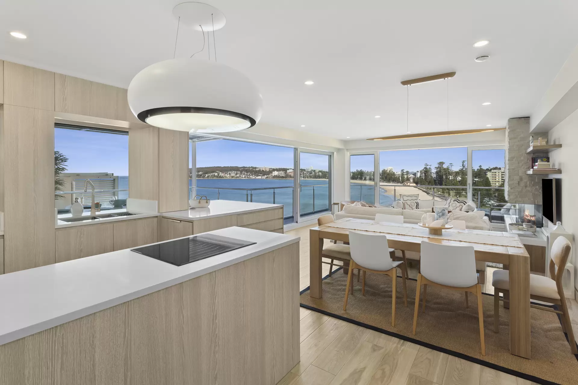 3/48A Queenscliff Road, Queenscliff, Queenscliff - Thumbnail 4