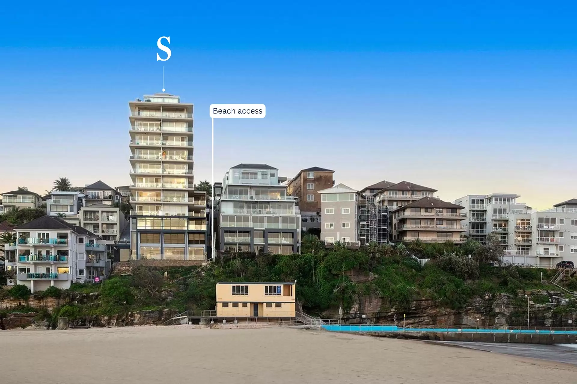3/48A Queenscliff Road, Queenscliff, Queenscliff - Thumbnail 5