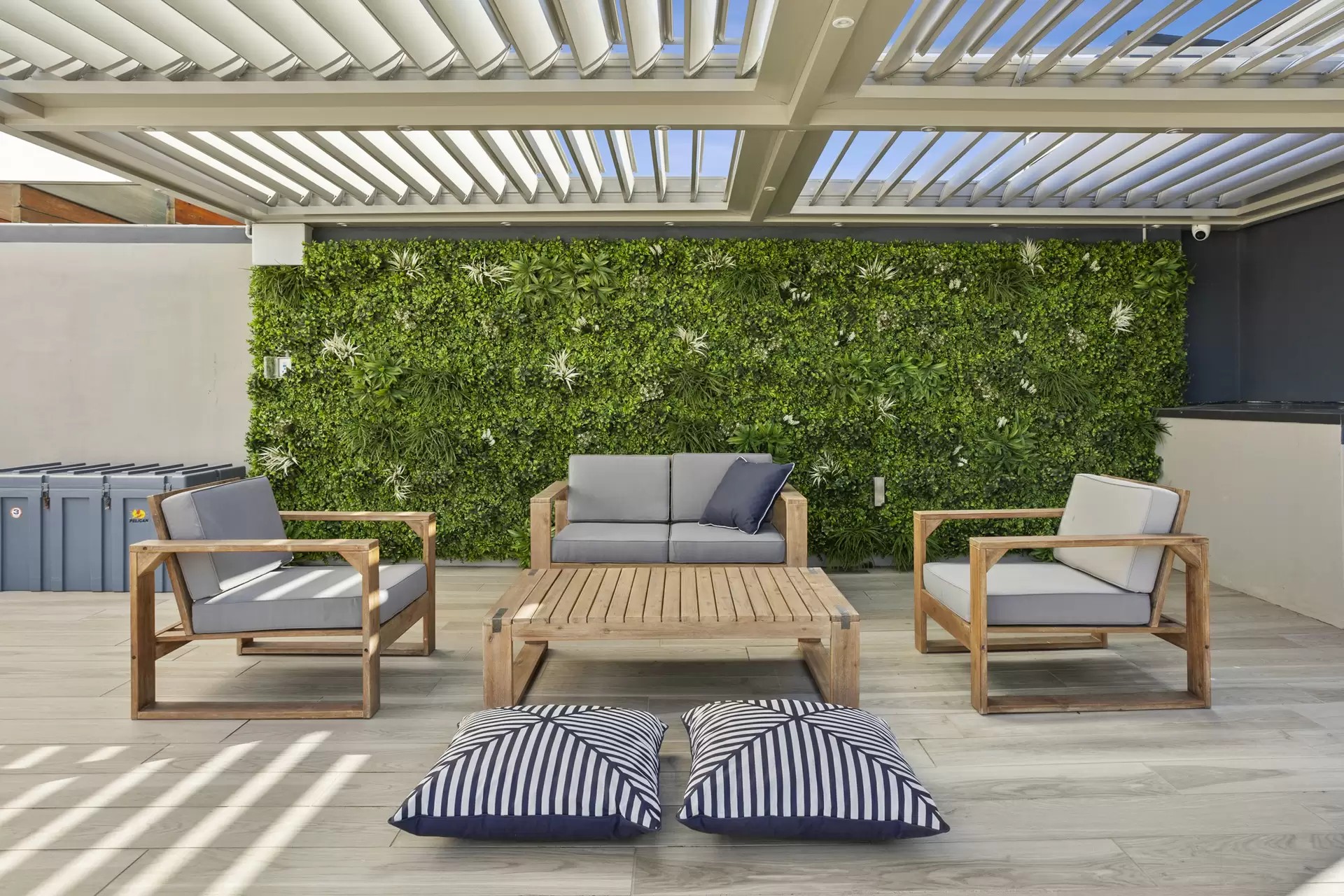 3/48A Queenscliff Road, Queenscliff, Queenscliff - Thumbnail 6