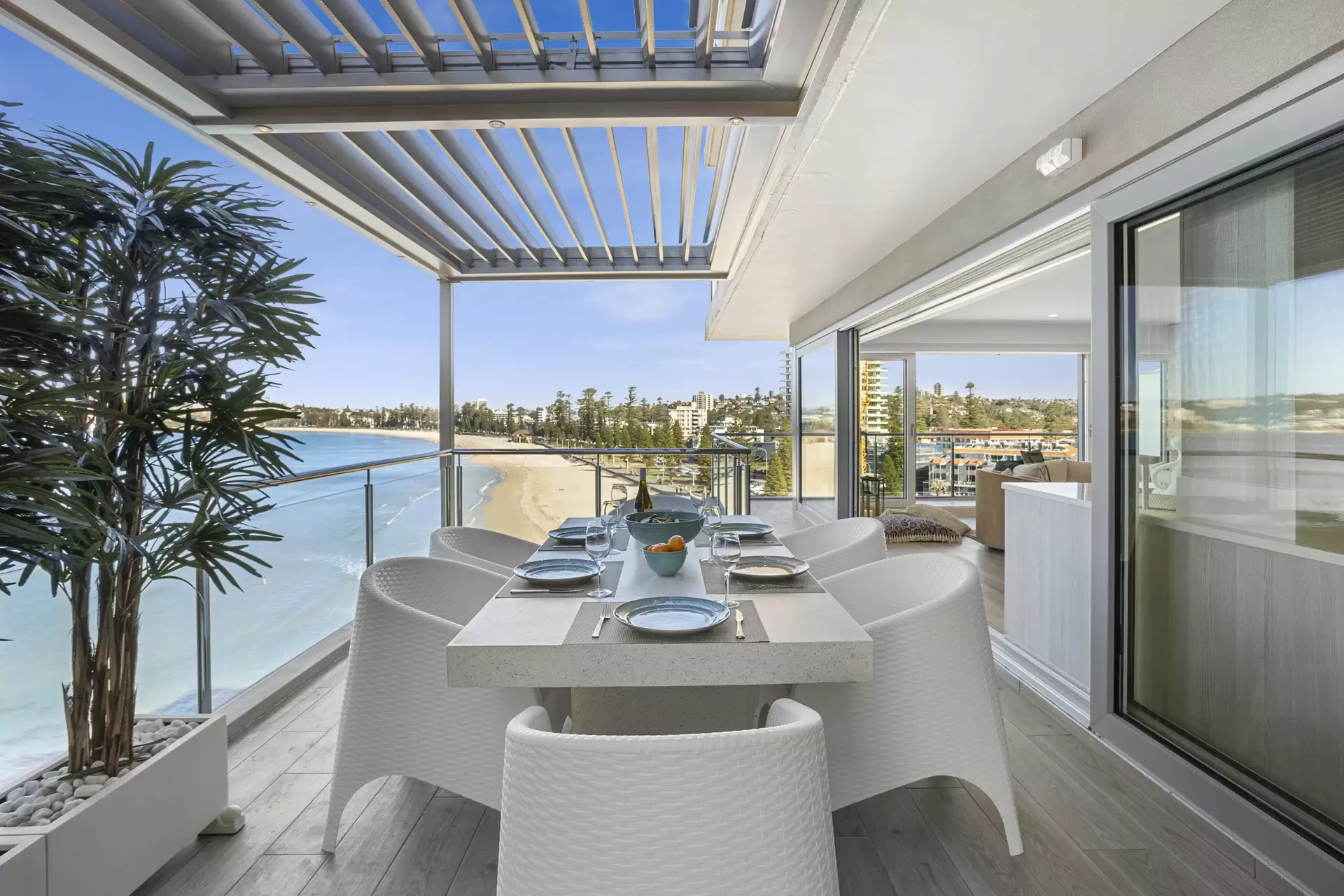 3/48A Queenscliff Road, Queenscliff, Queenscliff - Thumbnail 7