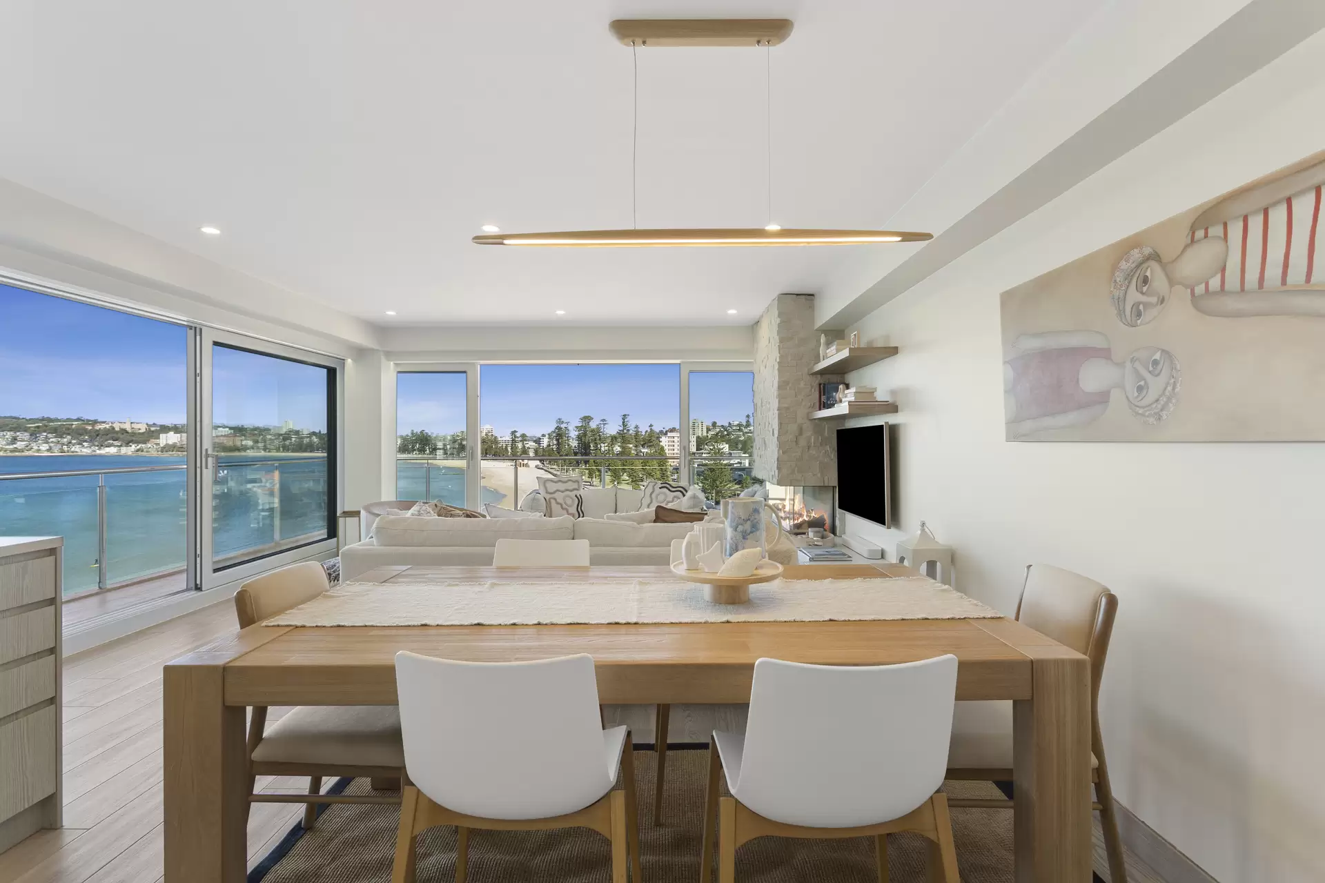 3/48A Queenscliff Road, Queenscliff, Queenscliff - Thumbnail 8