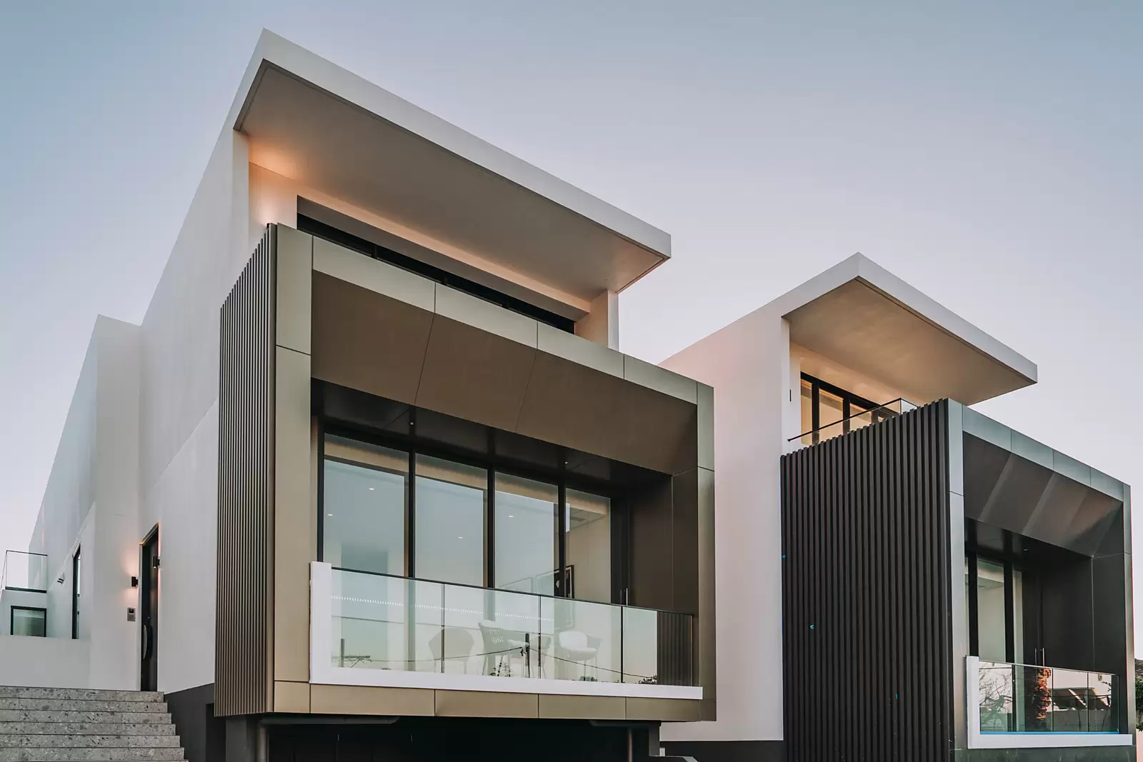 53B Beaumont Street, Rose Bay, Rose Bay - Image 1