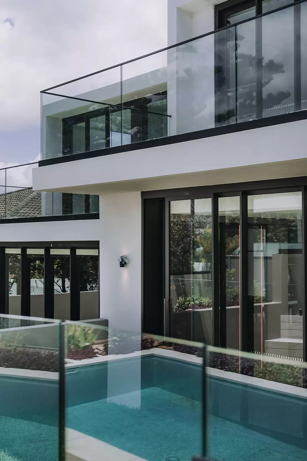 53B Beaumont Street, Rose Bay, Rose Bay - Thumbnail 7