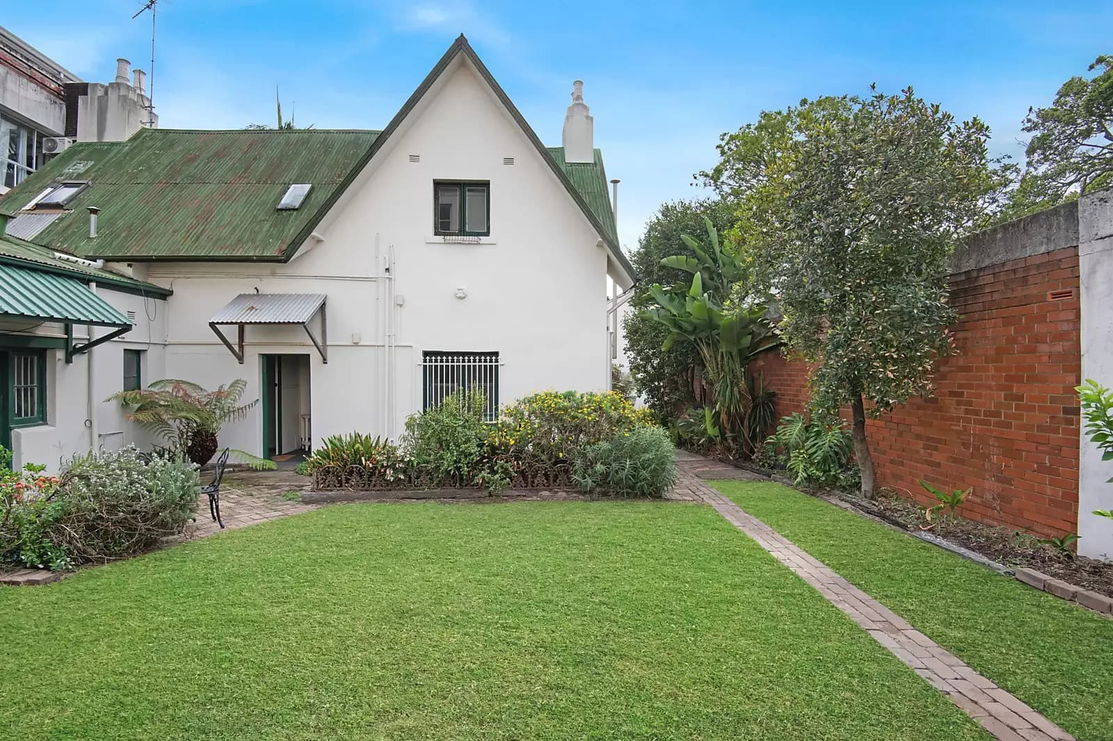 144 Glebe Point Road, Glebe, Glebe - Thumbnail 2