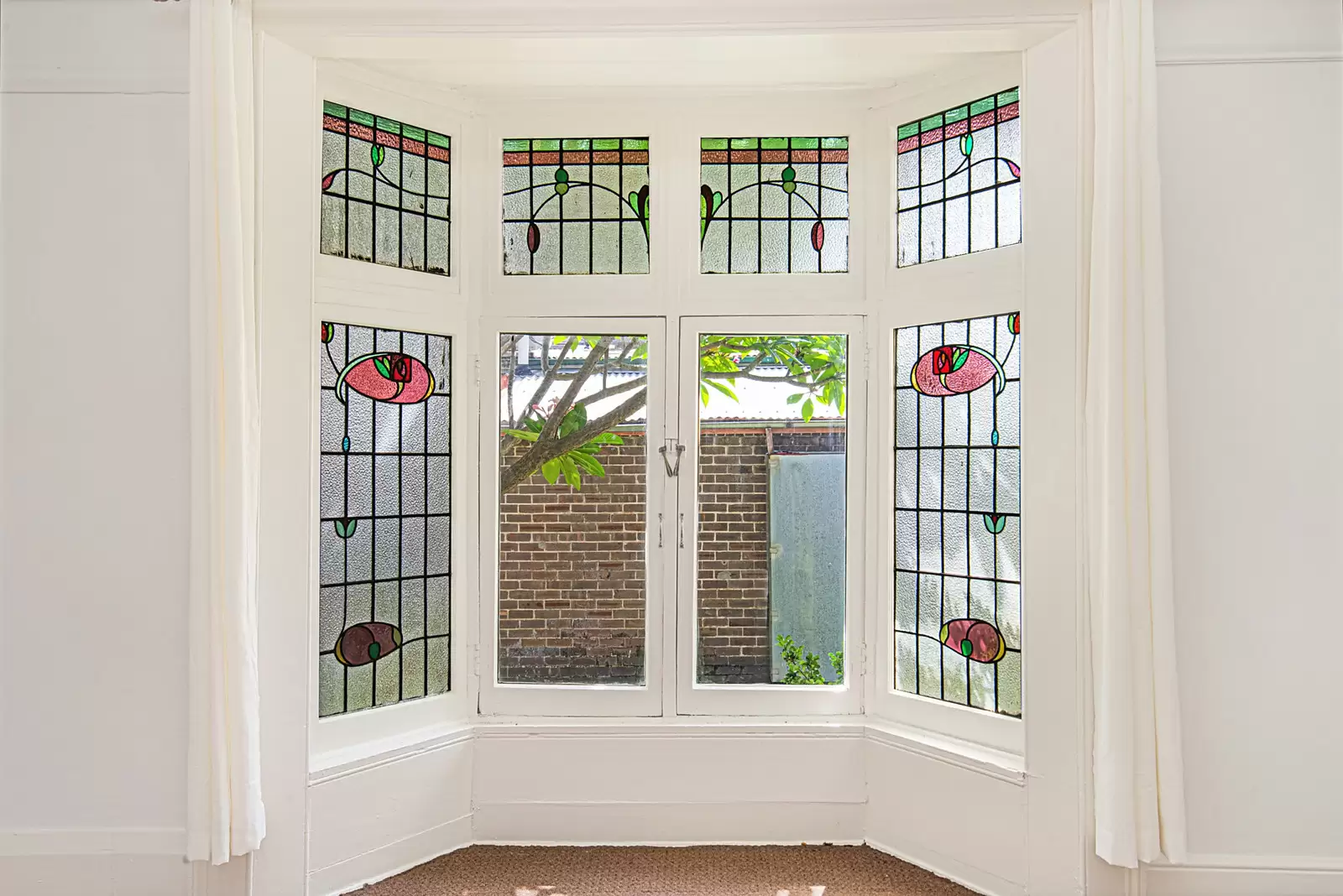 144 Glebe Point Road, Glebe, Glebe - Thumbnail 3