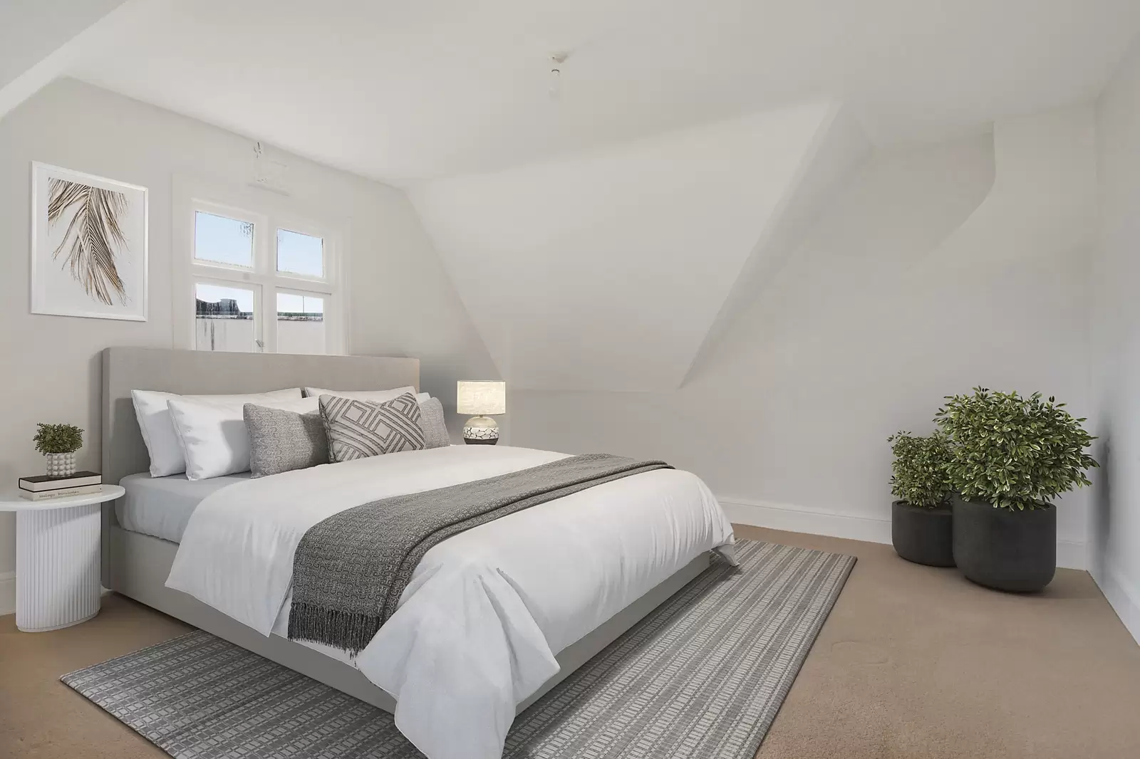 144 Glebe Point Road, Glebe, Glebe - Thumbnail 5