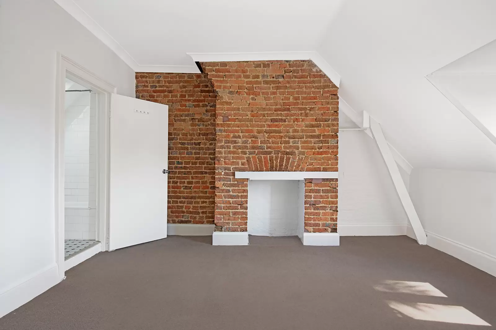 144 Glebe Point Road, Glebe, Glebe - Thumbnail 6
