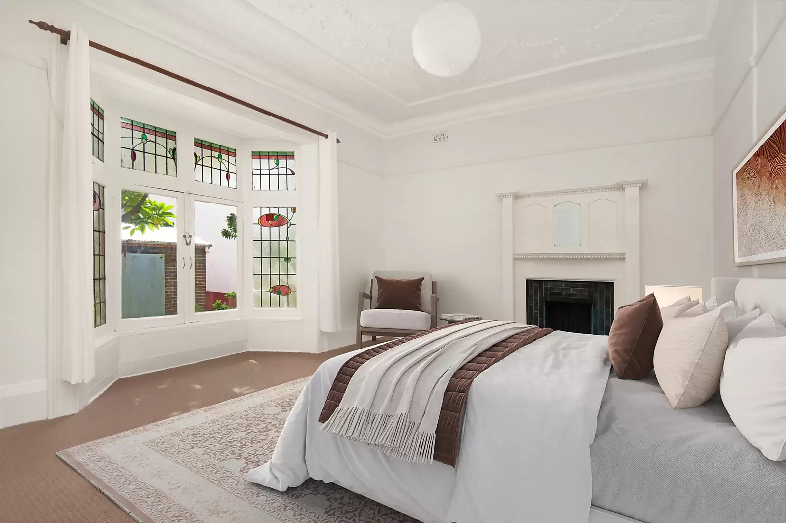 144 Glebe Point Road, Glebe, Glebe - Thumbnail 7