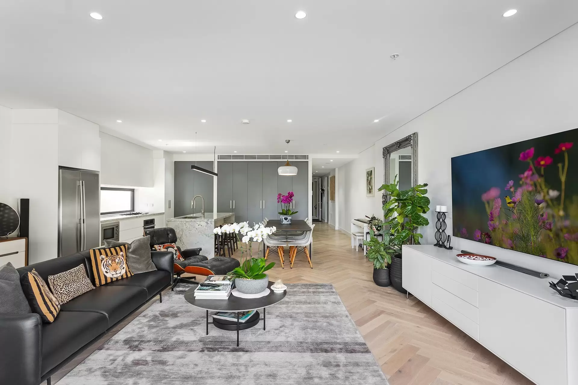 1/24 Northland Road, Bellevue Hill, Bellevue Hill - Thumbnail 2