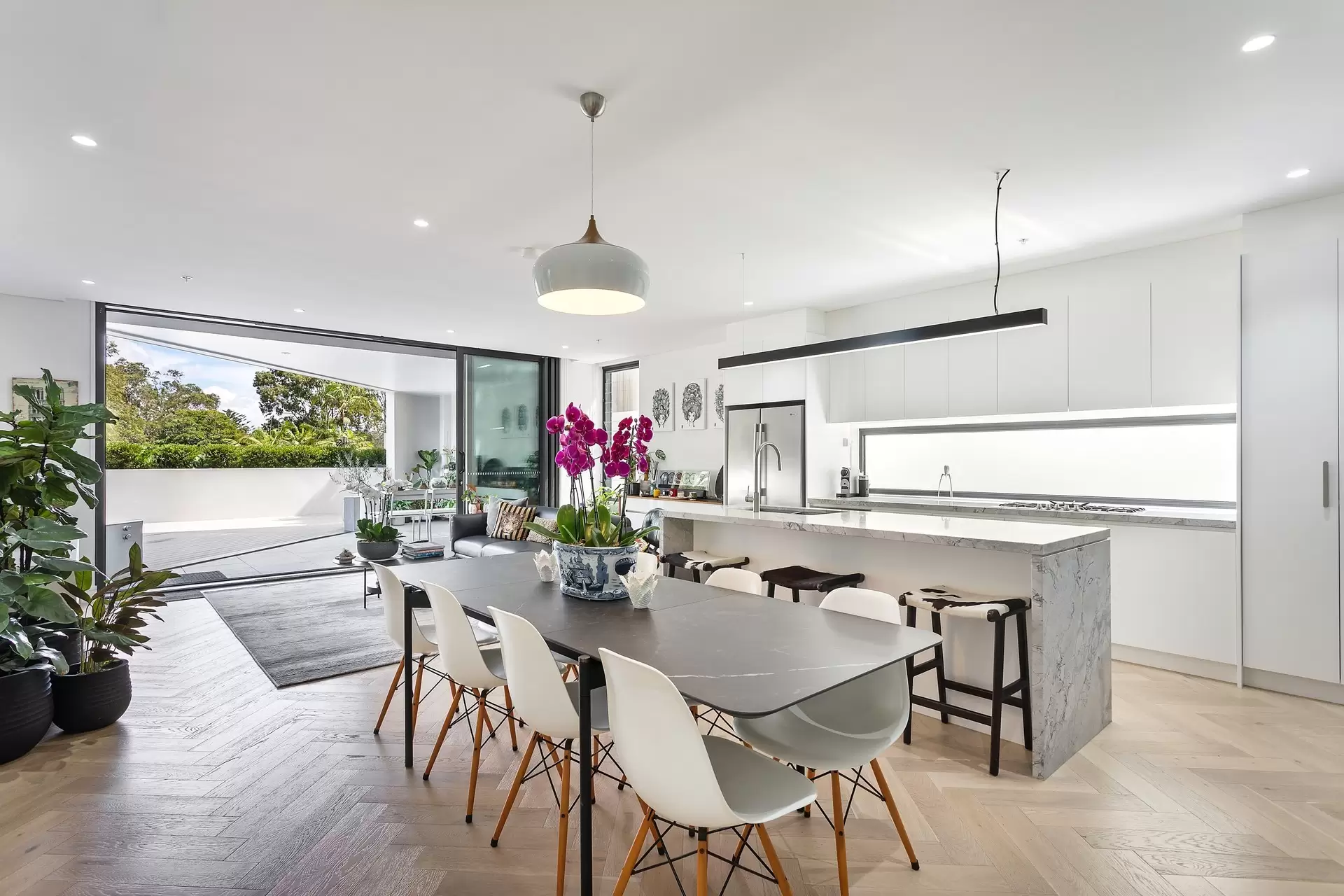 1/24 Northland Road, Bellevue Hill, Bellevue Hill - Thumbnail 3