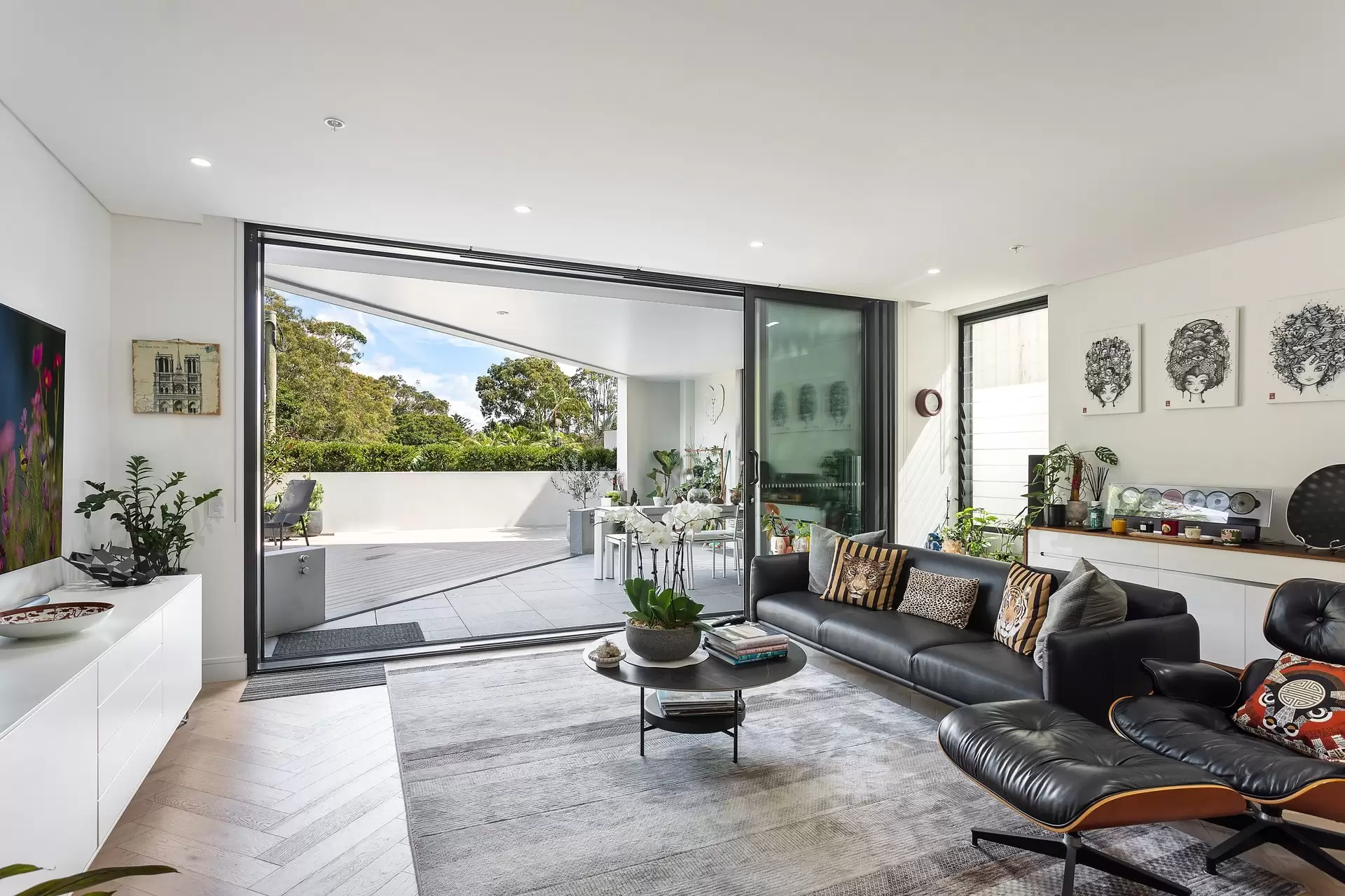 1/24 Northland Road, Bellevue Hill, Bellevue Hill - Thumbnail 4