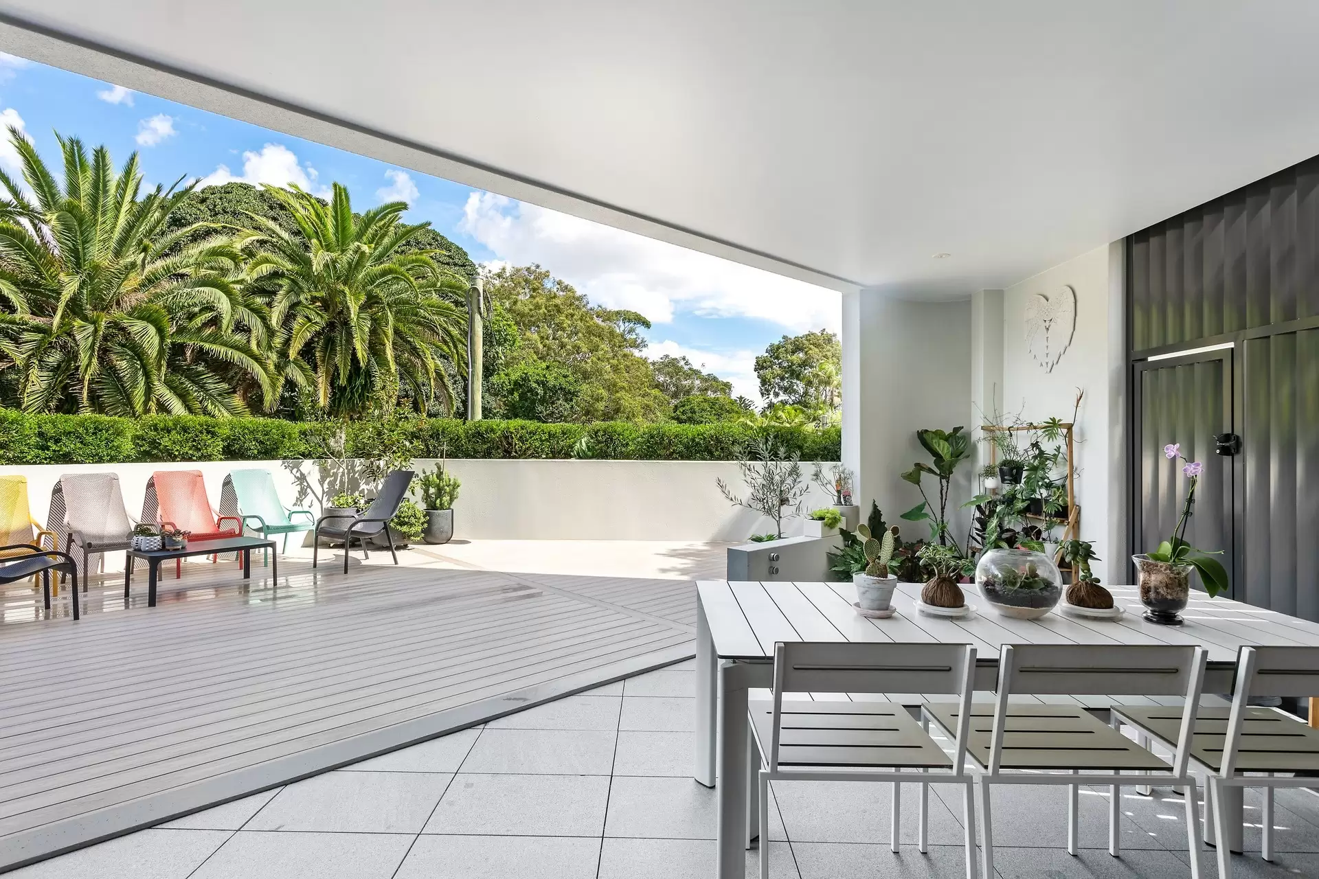 1/24 Northland Road, Bellevue Hill, Bellevue Hill - Thumbnail 5