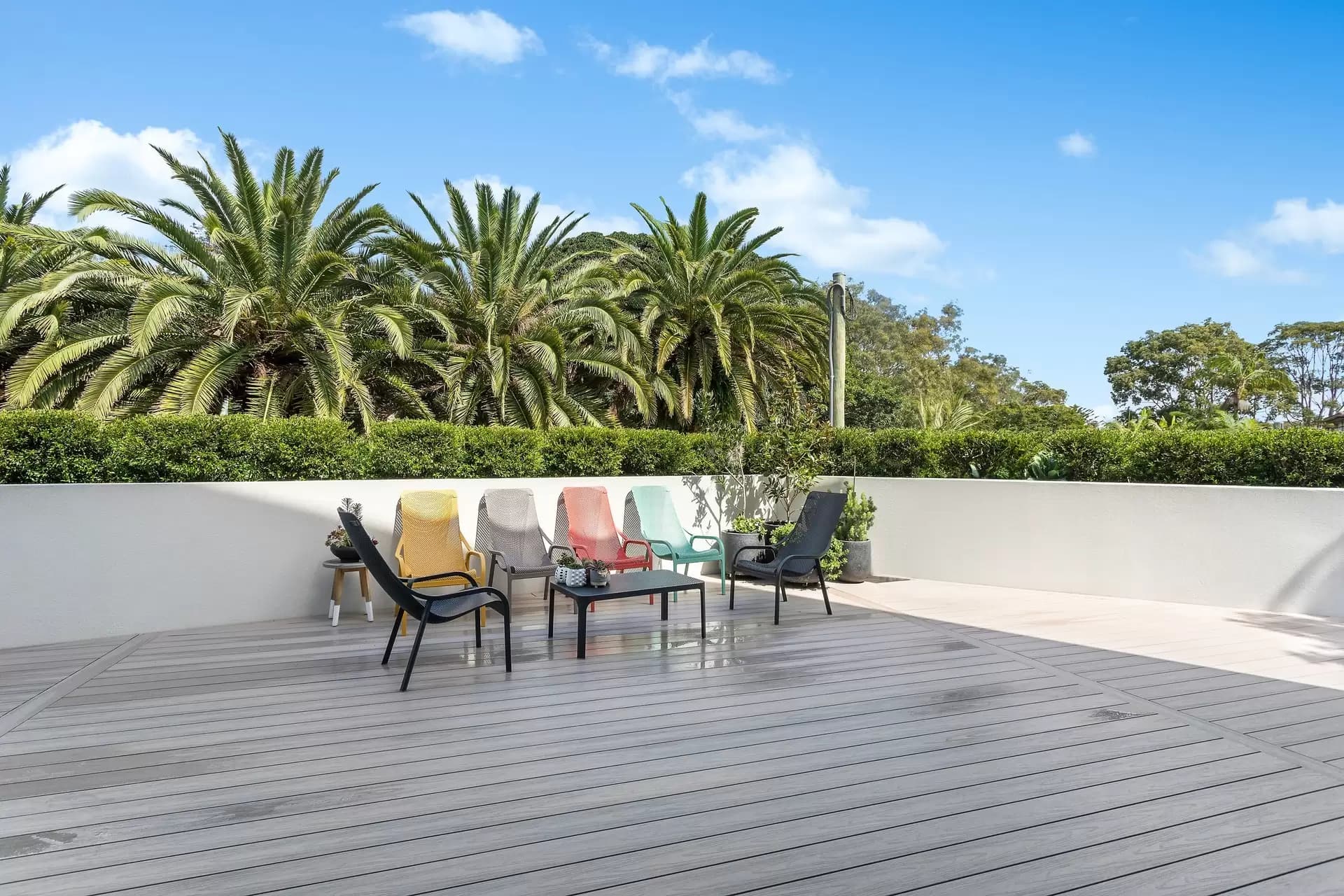 1/24 Northland Road, Bellevue Hill, Bellevue Hill - Thumbnail 6
