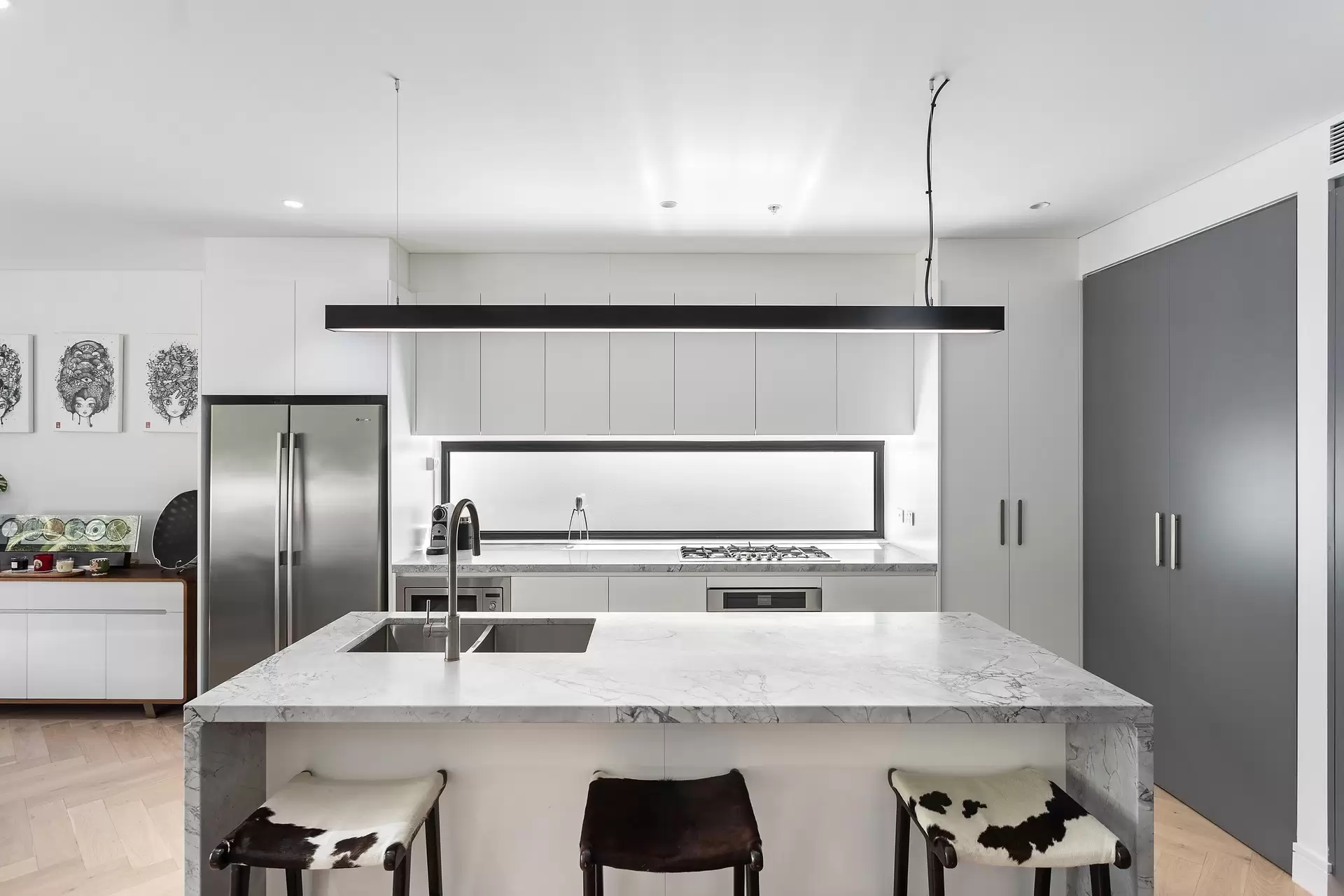 1/24 Northland Road, Bellevue Hill, Bellevue Hill - Thumbnail 7
