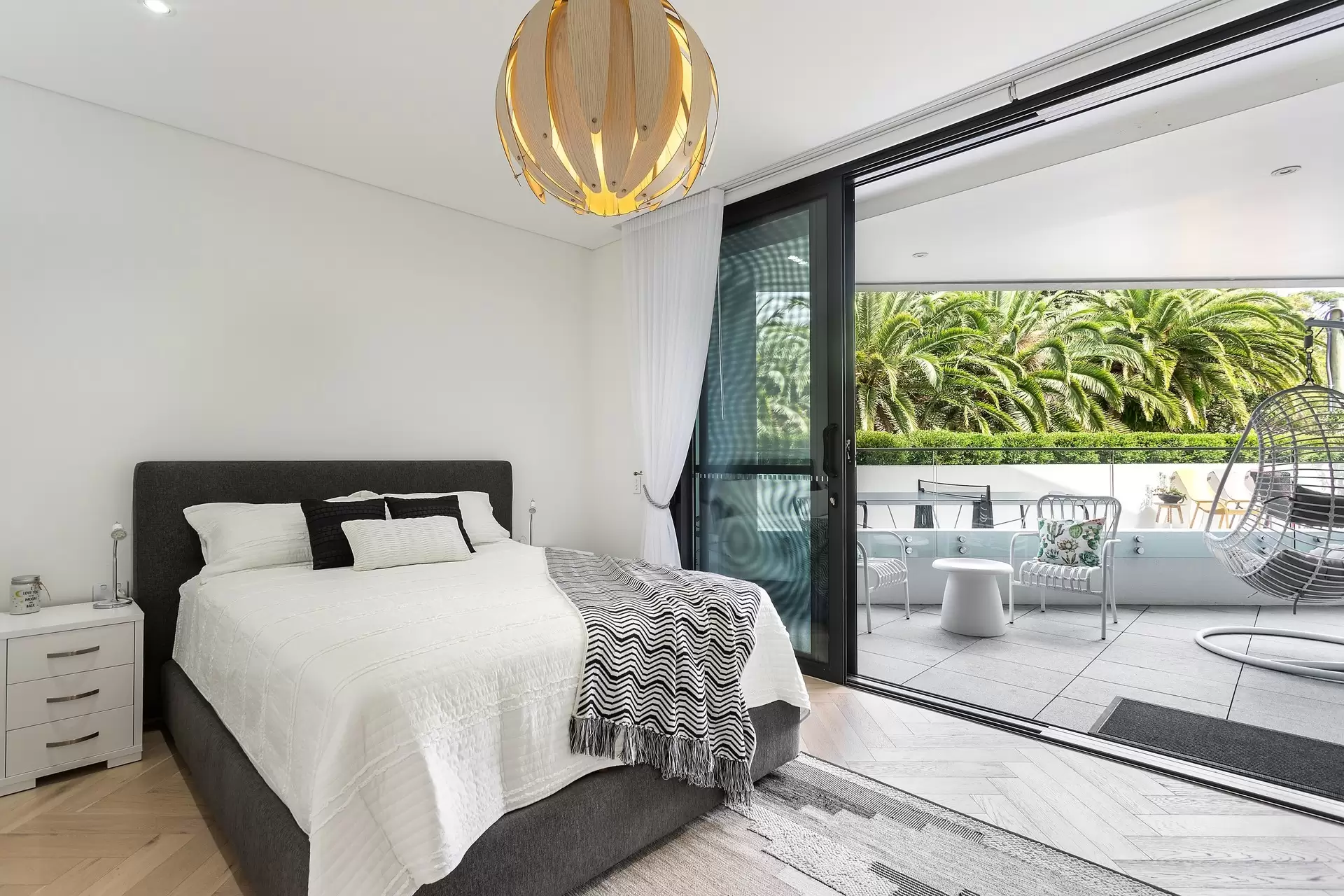 1/24 Northland Road, Bellevue Hill, Bellevue Hill - Thumbnail 8