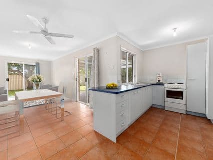 1095 David Low Way, Marcoola, QLD, 4564, Marcoola - Image 1