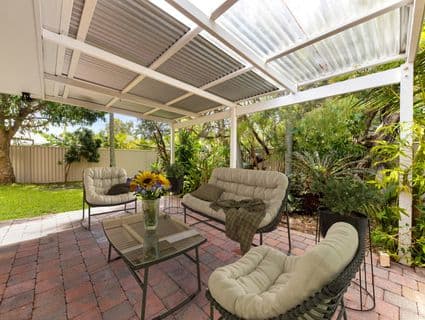 1095 David Low Way, Marcoola, QLD, 4564, Marcoola - Thumbnail 2