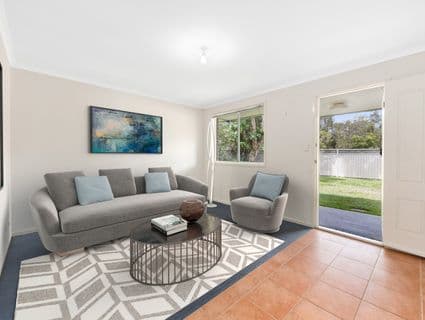 1095 David Low Way, Marcoola, QLD, 4564, Marcoola - Thumbnail 3