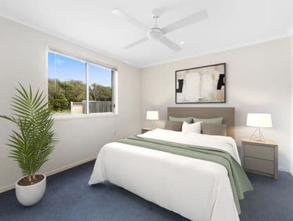 1095 David Low Way, Marcoola, QLD, 4564, Marcoola - Thumbnail 4