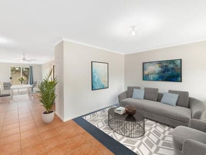 1095 David Low Way, Marcoola, QLD, 4564, Marcoola - Thumbnail 5