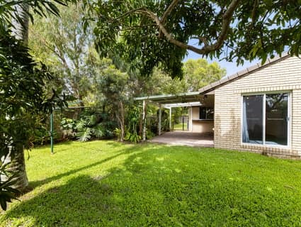 1095 David Low Way, Marcoola, QLD, 4564, Marcoola - Thumbnail 6