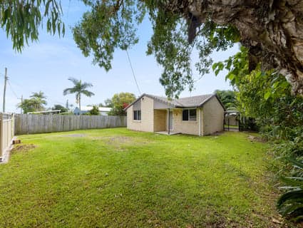 1095 David Low Way, Marcoola, QLD, 4564, Marcoola - Thumbnail 7